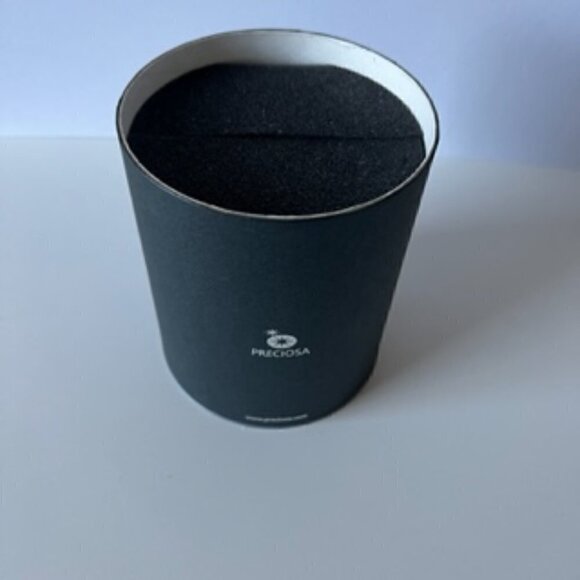 Preciosa Crystal Koala Bear on a Branch - Picture 9 of 16